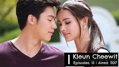 thailand drama|Watch Thai Dramas Online [Eng Sub]